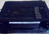 Estasyon Audio & Speaker