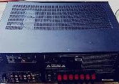 Estasyon Audio & Speaker