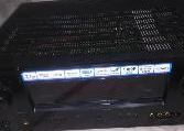 Estasyon Audio & Speaker