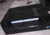 Estasyon Audio & Speaker