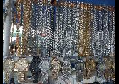 Fine Jewelry