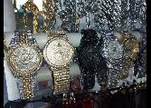 Fine Jewelry