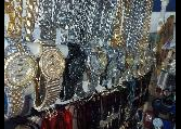 Fine Jewelry