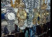 Fine Jewelry