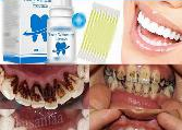 Swen Oral