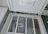 Frizè