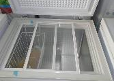 Frizè