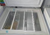 Frizè