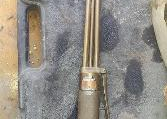 Zouti elektrik