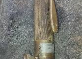 Zouti elektrik
