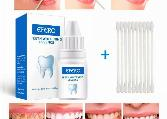 Swen Oral
