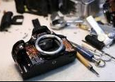 Restoration & Repair
