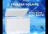Frizè