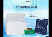 Frizè