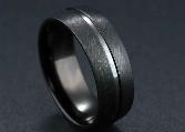 Fine Jewelry