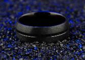 Fine Jewelry