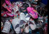 Sandal
