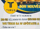 Opòtinite biznis