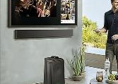 Estasyon Audio & Speaker