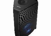 Estasyon Audio & Speaker