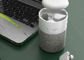 Estasyon Audio & Speaker