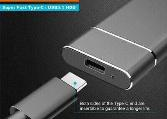 Drives, Storage, Flash Memory & USB Sticks