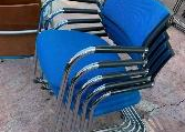 Chèz & Recliners