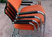 Chèz & Recliners