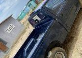 Cars & Trucks