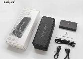 Estasyon Audio & Speaker
