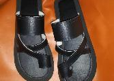 Sandal