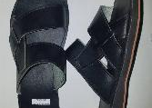 Sandal