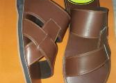 Sandal