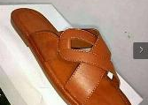 Sandal