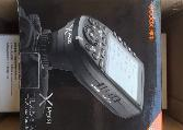 Kamera drone & Akseswa