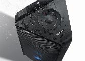 Audio Docks & Speakers