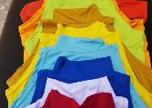 Shirts