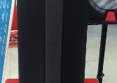 Audio Docks & Speakers