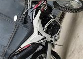 Motosiklèt
