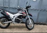 Motosiklèt