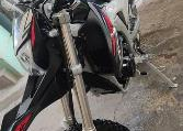 Motosiklèt
