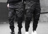 Pantalon