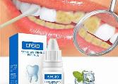 Oral Care