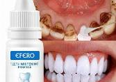 Oral Care