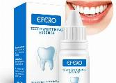 Oral Care