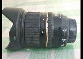 Kamera drone & Akseswa