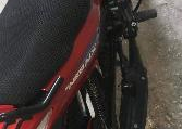 Motosiklèt