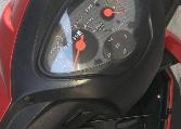 Motosiklèt