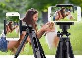 Camera, Drone & Photo Accessories