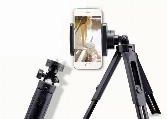 Camera, Drone & Photo Accessories